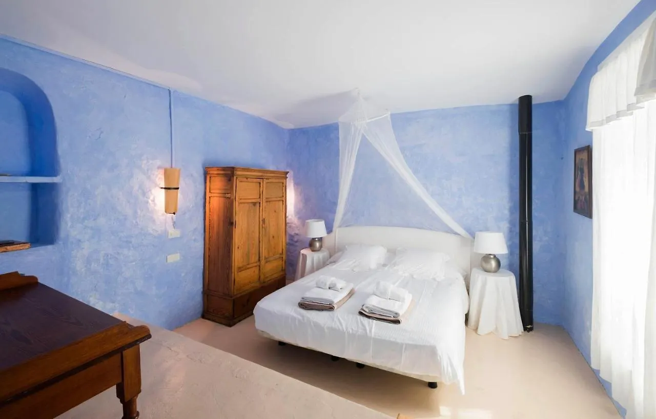 Villa Baix D' Or Felanitx Spanien