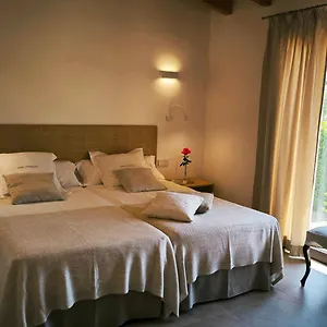 Bauernhof Son Capellot, Felanitx